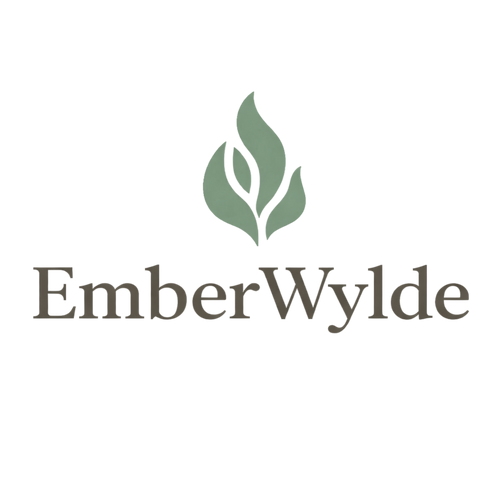 EmberWylde