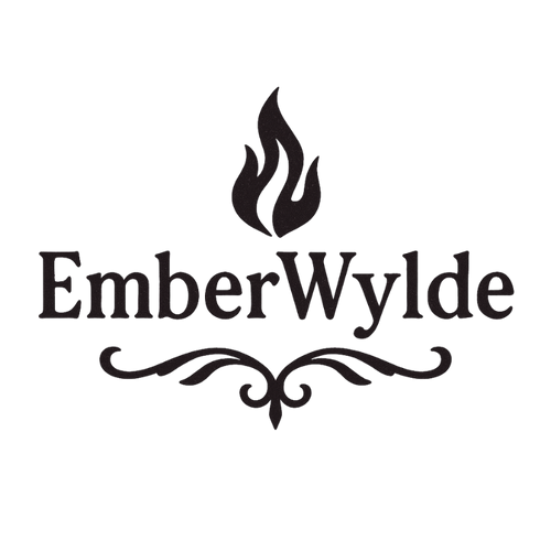 EmberWylde